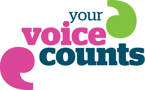 Your-Voice-Counts