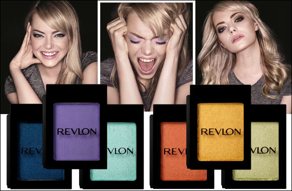 Revlon Shadowlinks