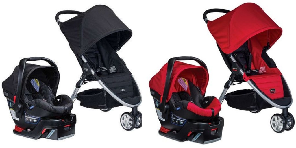 Britax