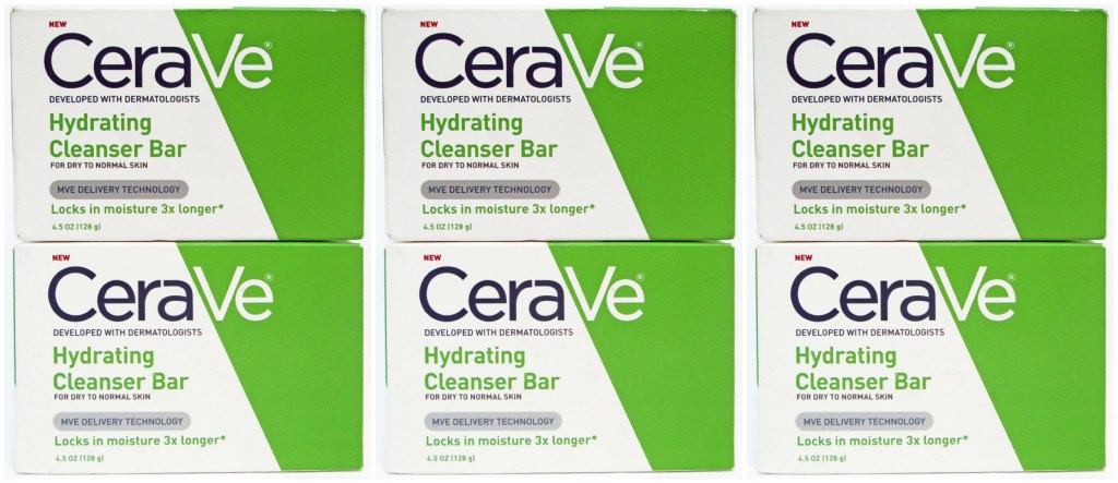 CeraVe