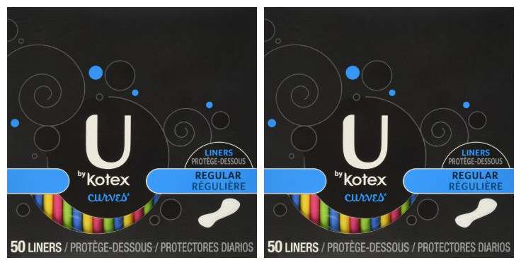 Kotex