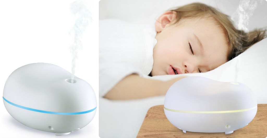 Humidifier