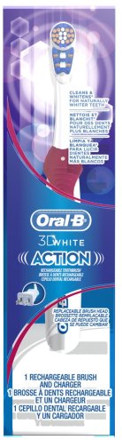 Oral-B