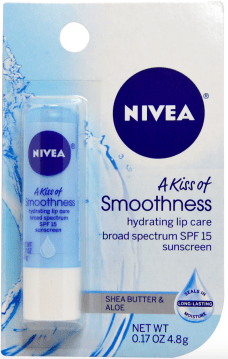 Nivea