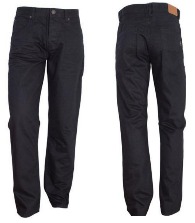 Jack Jones Jeans