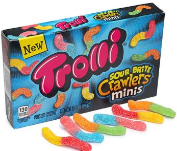 Trolli