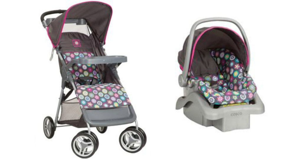 cosco-lift-stroll-travel-system