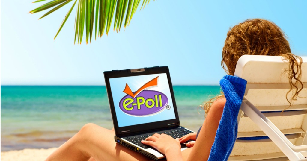 e-Poll