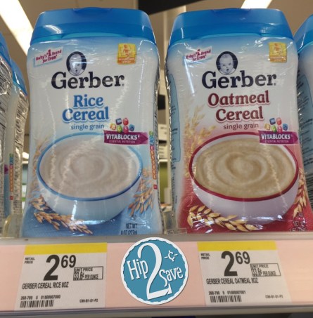 Gerber