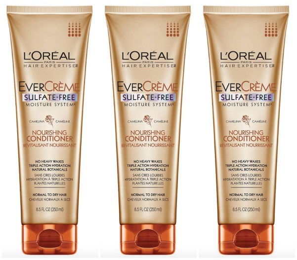 L'Oreal