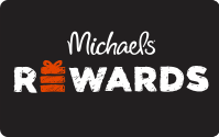 rewardsCardLogo