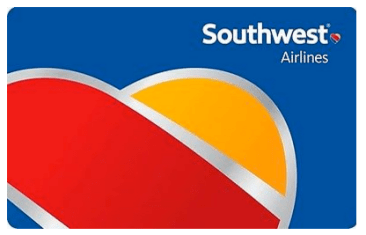 Southwest Airlines