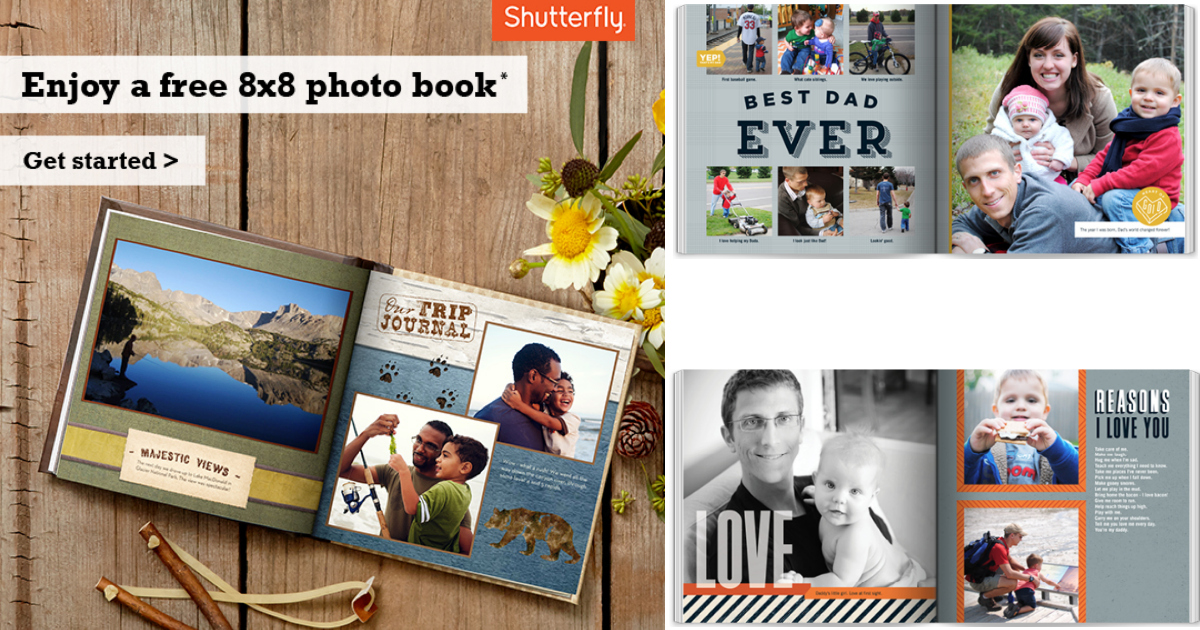 shutterfly