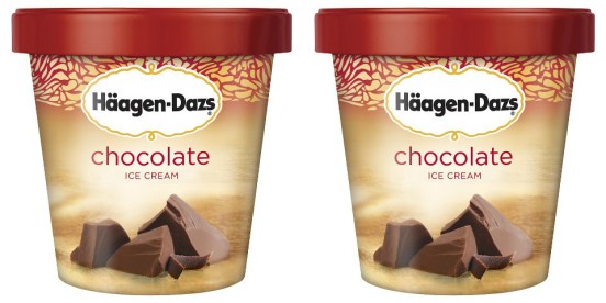 haagen-dazs