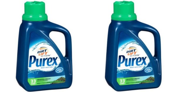 Purex