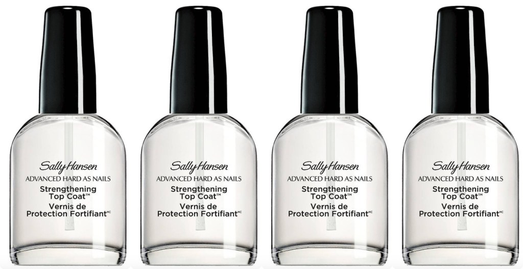 Sally Hansen