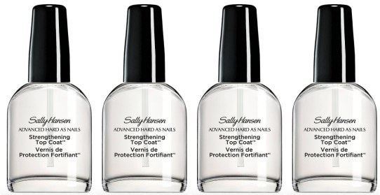 Sally Hansen