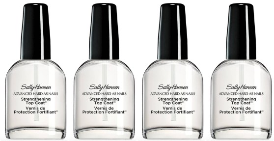 Sally Hansen