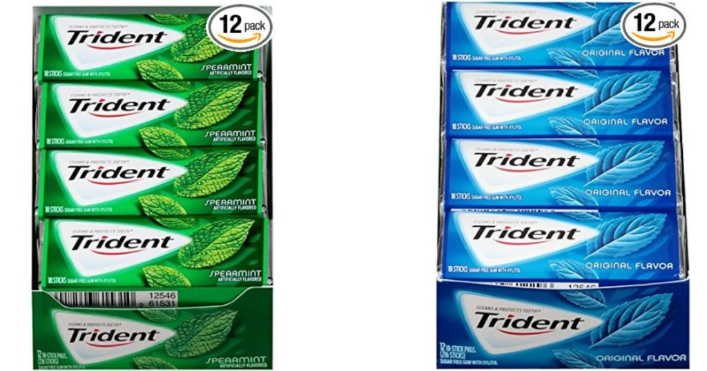 trident-12-packs