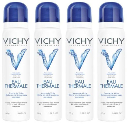 Vichy