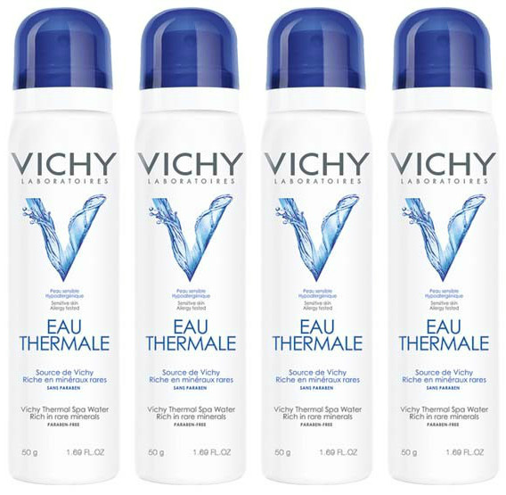 Vichy