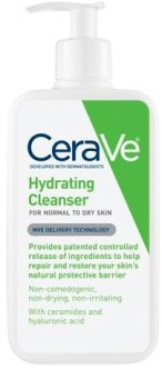 CeraVe