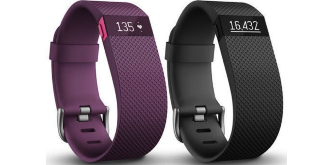 Fitbit