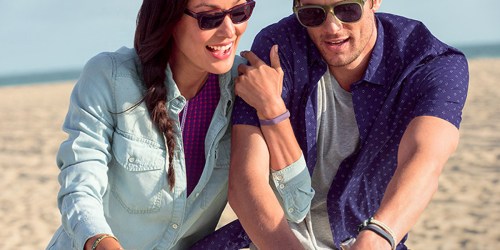 Amazon: Fitbit Flex 2 Wireless Activity Tracker $81.32 Shipped (Pre-Order) – Now Swim-Proof