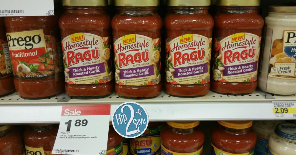 Ragu