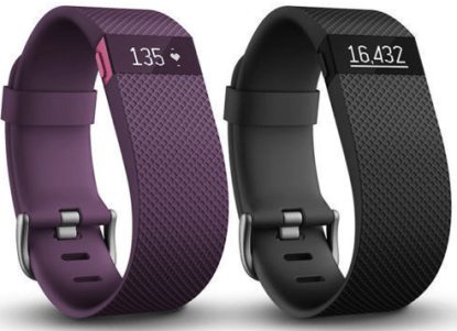 FitBit