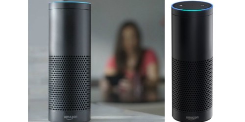 *HOT* Savings On Amazon Echo, Amazon Tap, Fire TV Sticks, Tablets for Kids & More