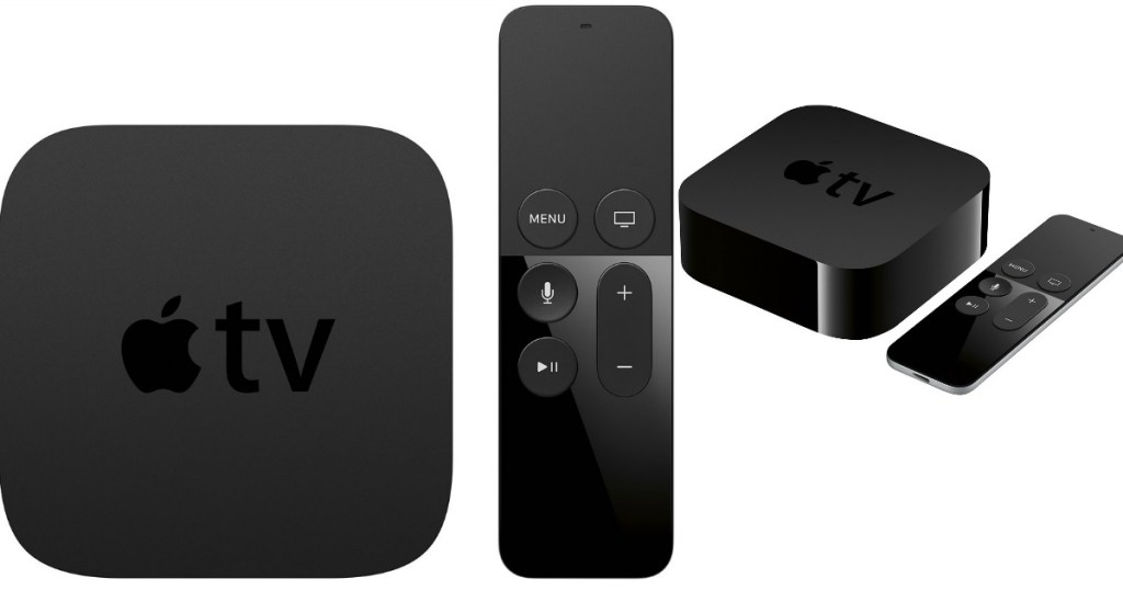 apple-tv