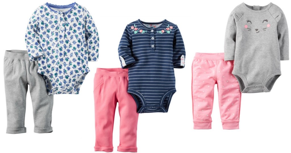 carters-2-piece