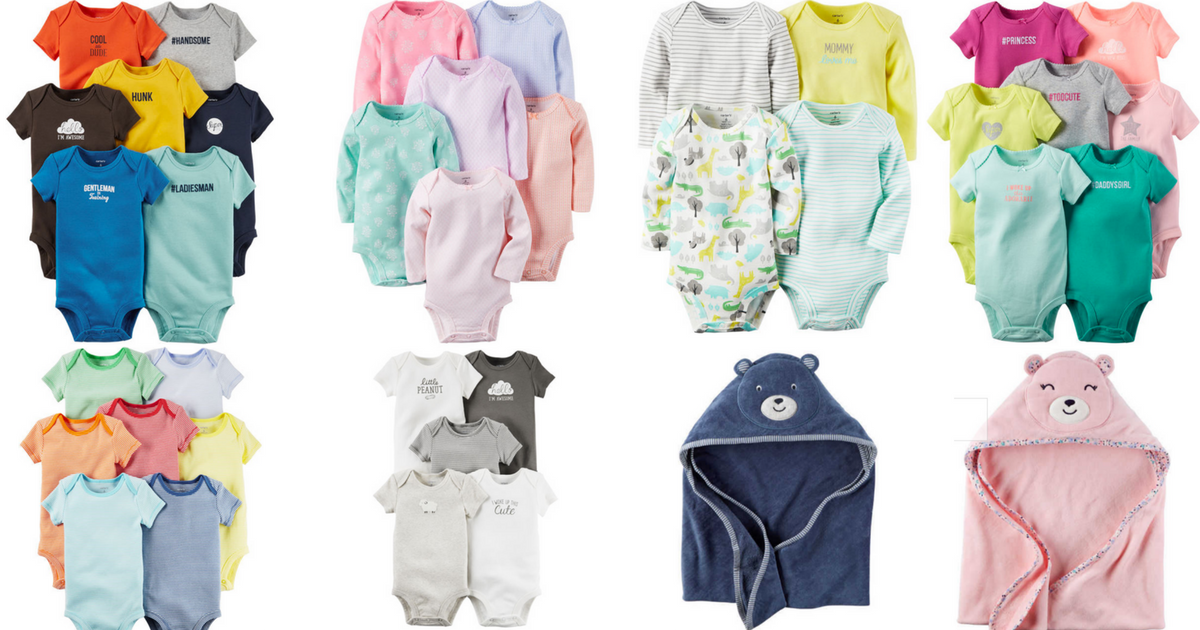 carters-bodysuits-deal-1