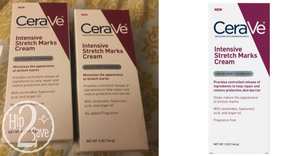 cerave