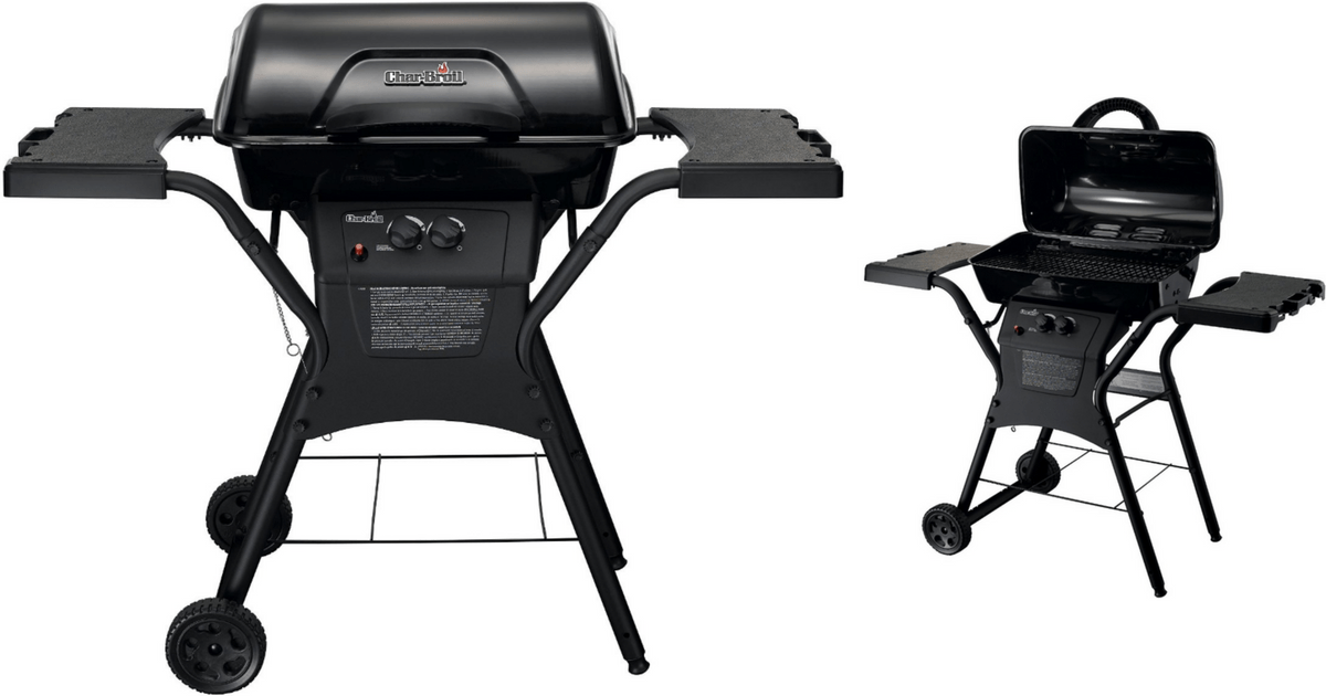 char-broil-grill