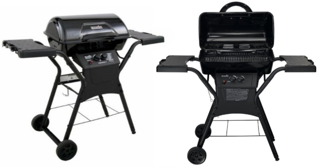 char-broil-quickset-2-burner-gas-grill