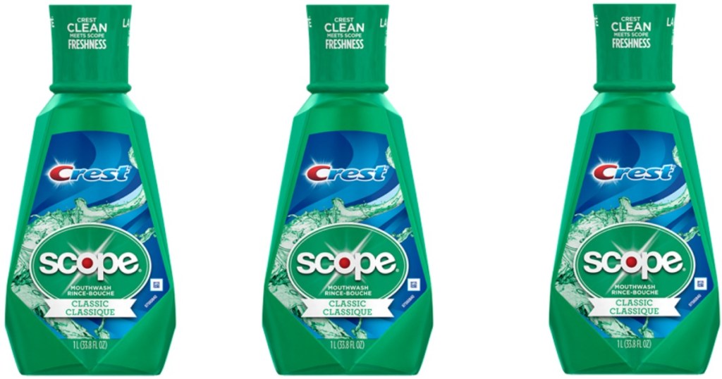 crest-with-scope-mouthwash