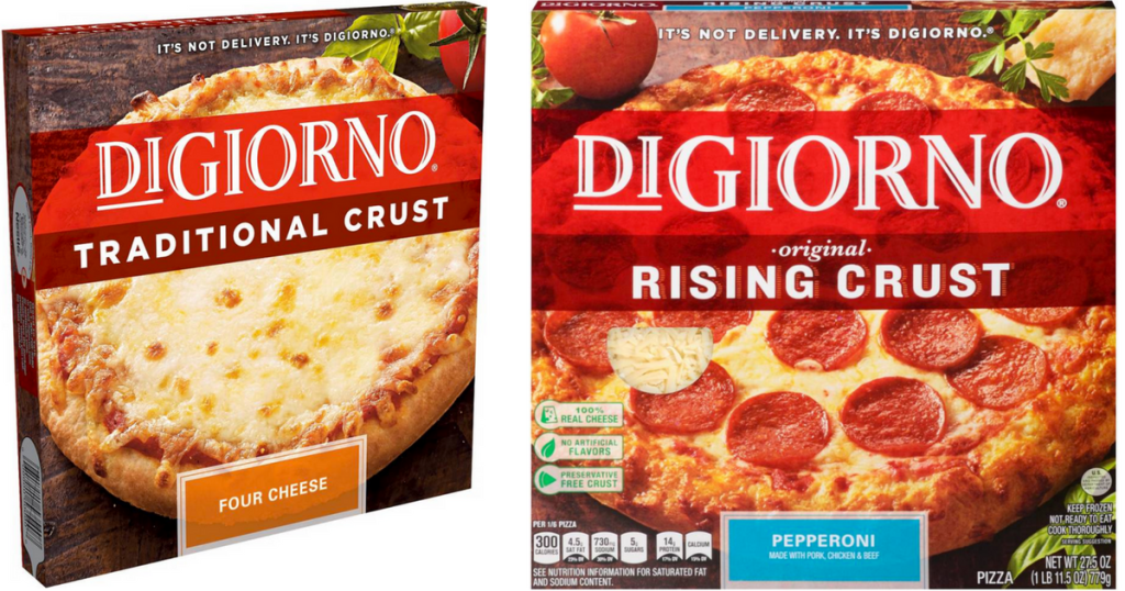 digiorno