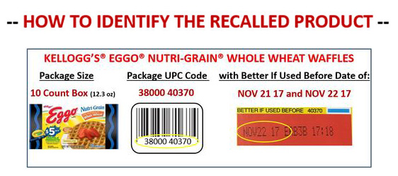 eggo_alert_labels-rev