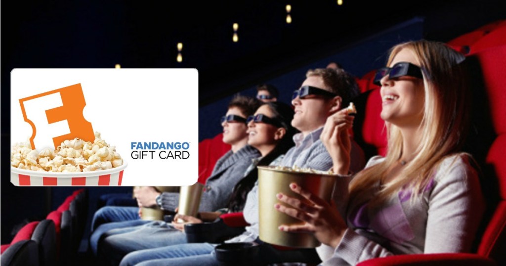 fandango-gift-card