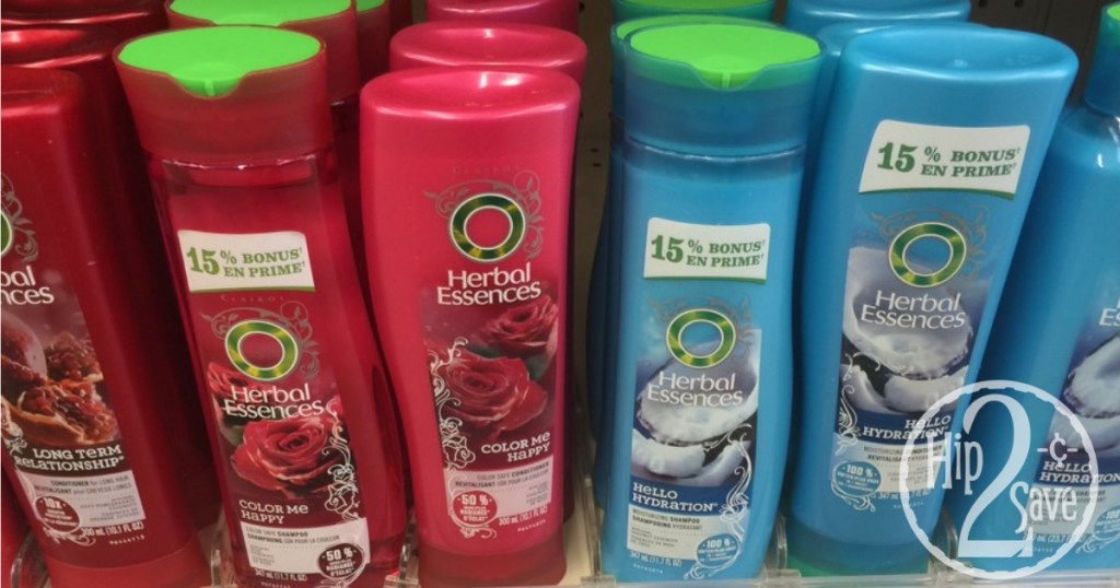 herbal-essences-at-walgreens-hip2save