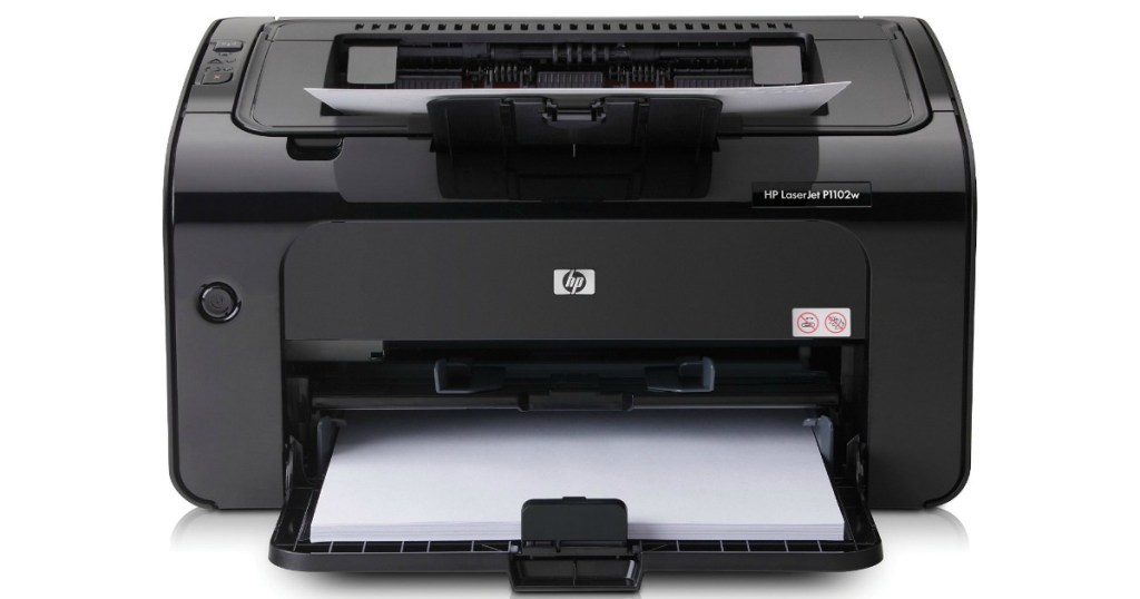 hp-printer