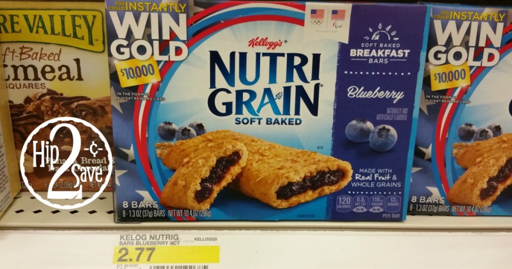 kelloggs-nutri-grain-bars-target