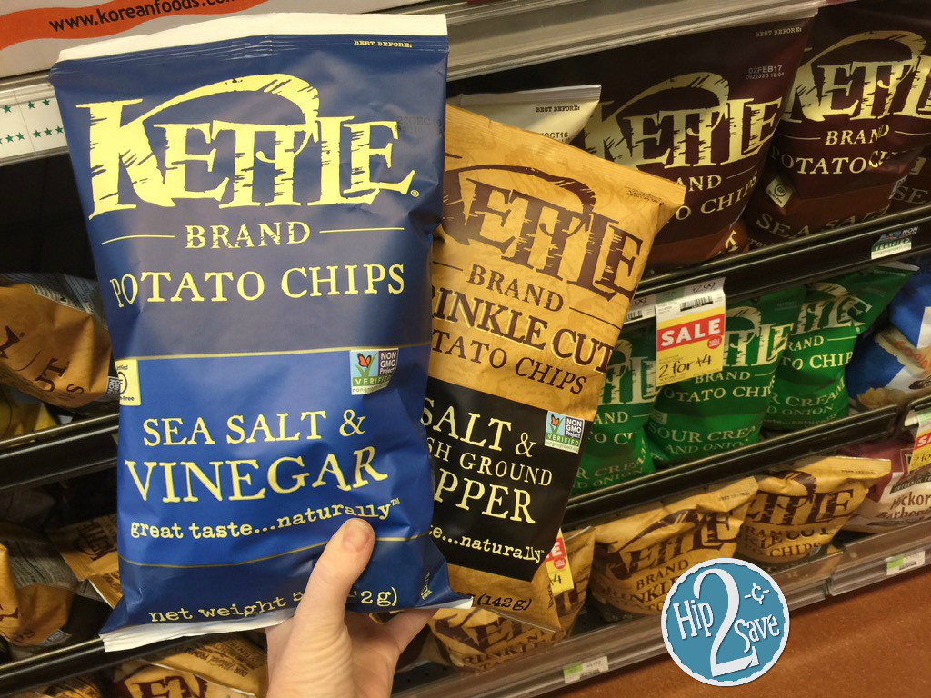 kettle-chips