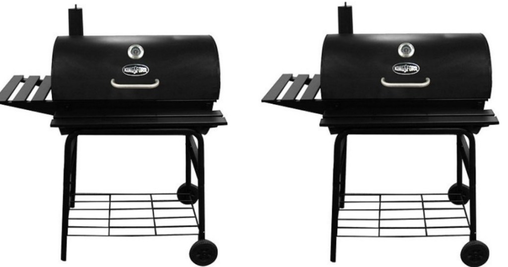 kingsford-30-barrel-grill