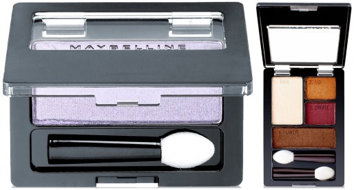 maybelline-eye-shadow