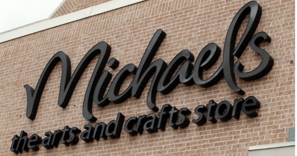 Michaels