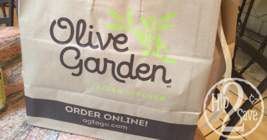 olive-garden-togo