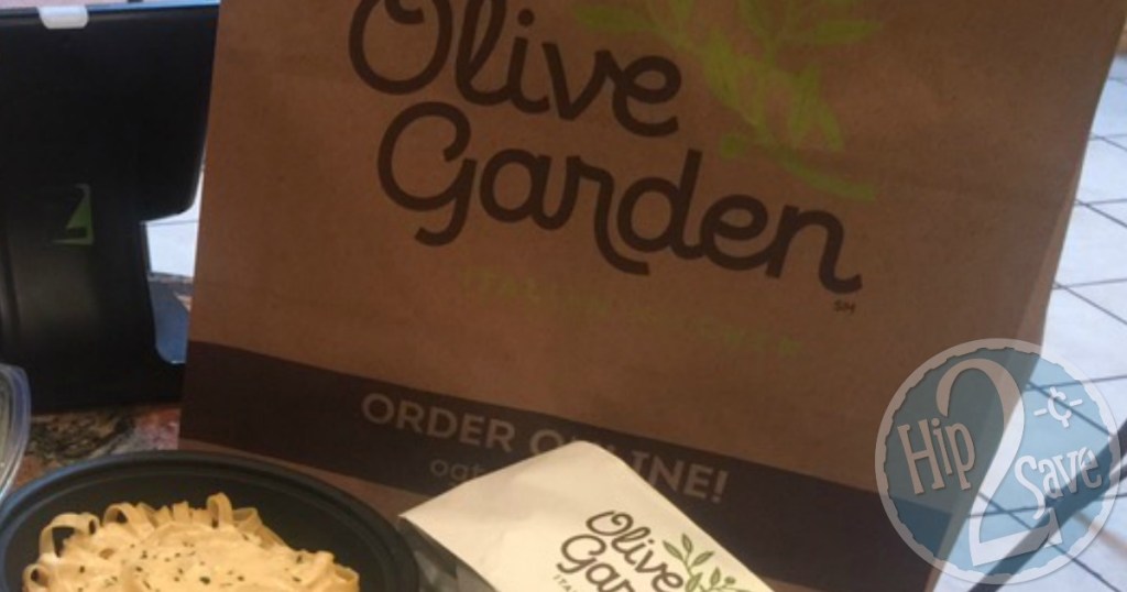 olive-garden